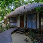 Xoot Ka’Ana Villa Sensación